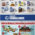 01 Promoções-Descontos-33953.jpg